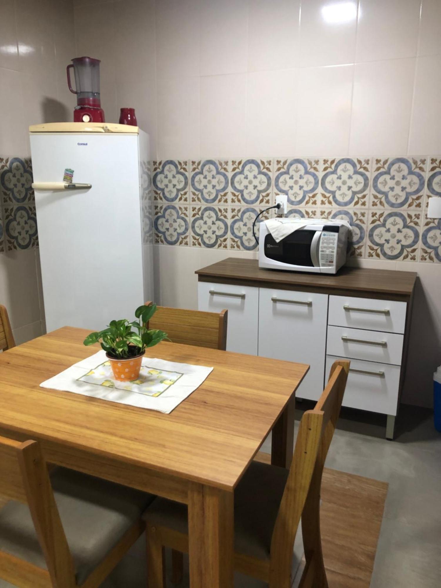 세라니그라 Casa Do Vale 빌라 외부 사진