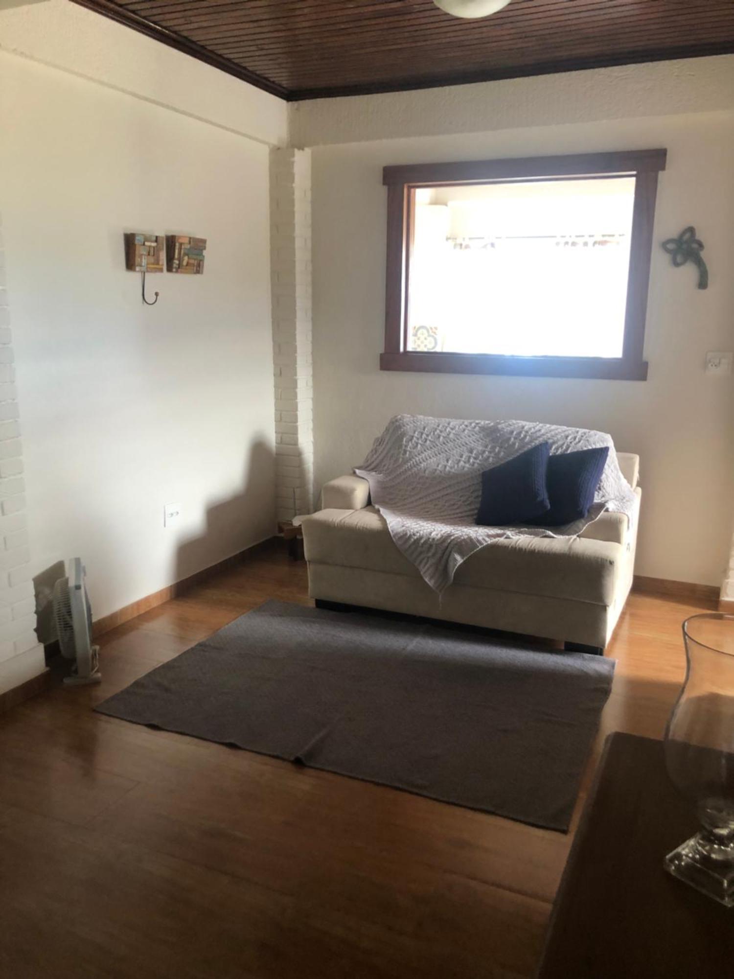 세라니그라 Casa Do Vale 빌라 외부 사진